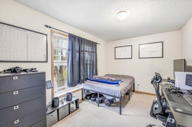 1113 17th Avenue SE, Minneapolis, MN 55414