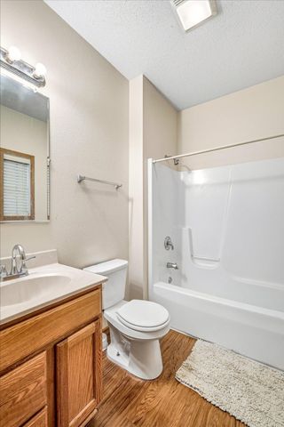 1113 17th Avenue SE, Minneapolis, MN 55414