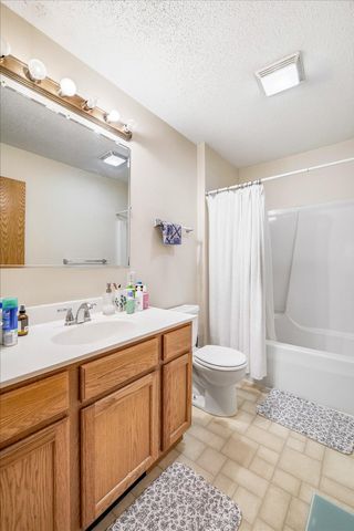 1113 17th Avenue SE, Minneapolis, MN 55414