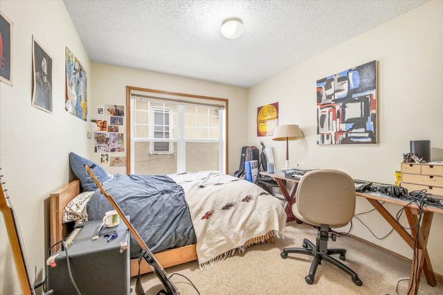 1113 17th Avenue SE, Minneapolis, MN 55414