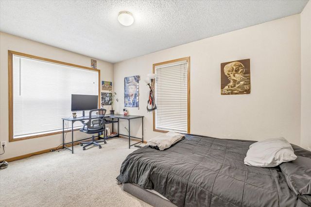 1113 17th Avenue SE, Minneapolis, MN 55414