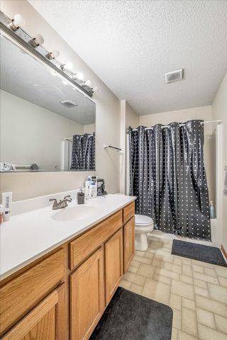 1113 17th Avenue SE, Minneapolis, MN 55414