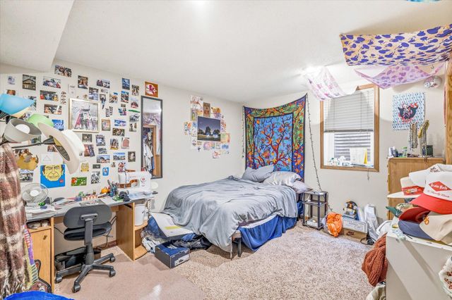 1113 17th Avenue SE, Minneapolis, MN 55414