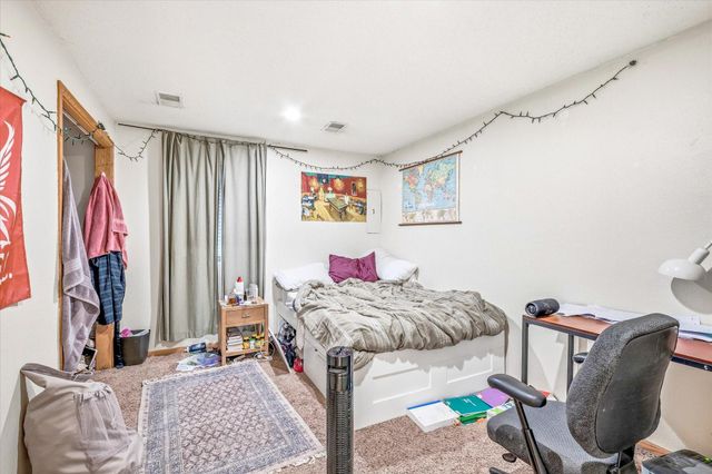 1113 17th Avenue SE, Minneapolis, MN 55414