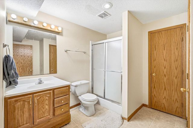 1113 17th Avenue SE, Minneapolis, MN 55414