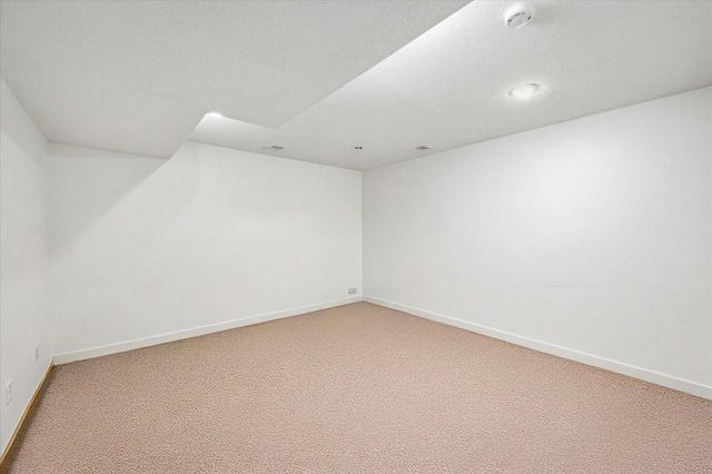 1113 17th Avenue SE, Minneapolis, MN 55414