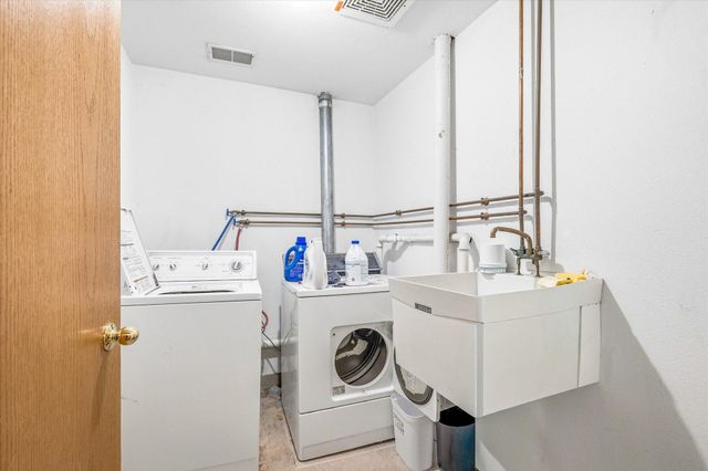 1113 17th Avenue SE, Minneapolis, MN 55414