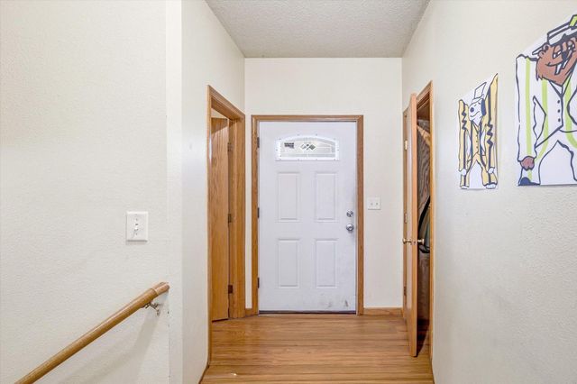 1113 17th Avenue SE, Minneapolis, MN 55414