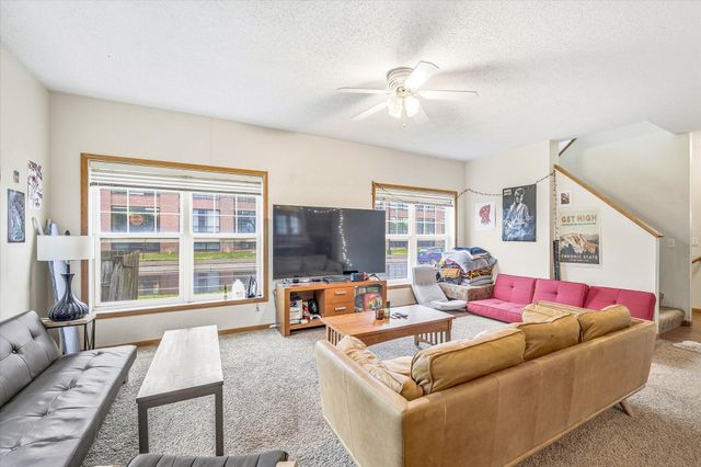 1113 17th Avenue SE, Minneapolis, MN 55414