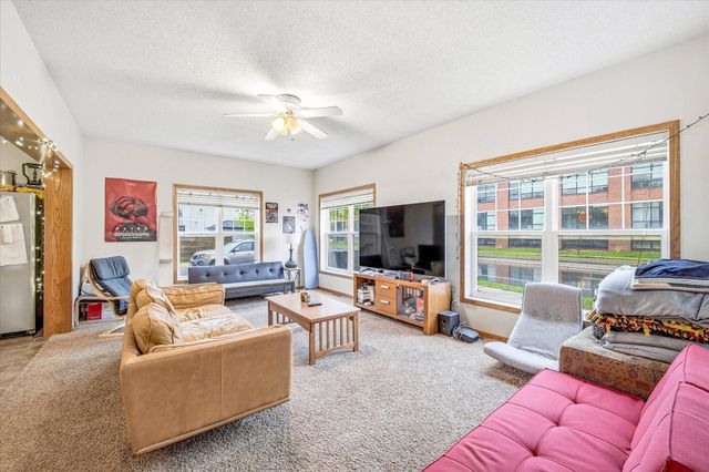 1113 17th Avenue SE, Minneapolis, MN 55414