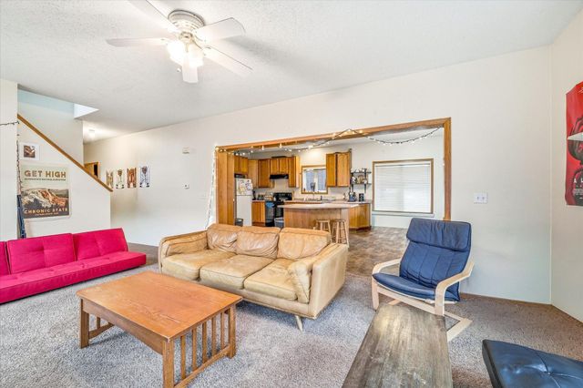 1113 17th Avenue SE, Minneapolis, MN 55414