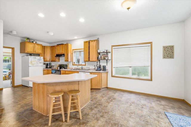 1113 17th Avenue SE, Minneapolis, MN 55414