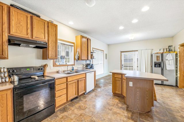 1113 17th Avenue SE, Minneapolis, MN 55414