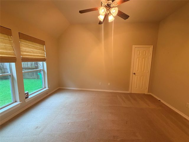 110 Water Bluff Lane, Richmond, TX 77406