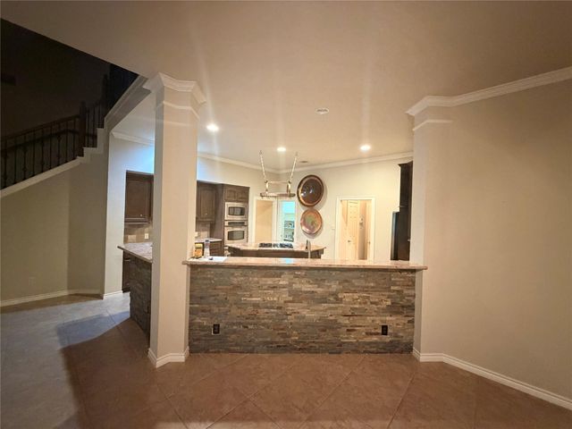 110 Water Bluff Lane, Richmond, TX 77406