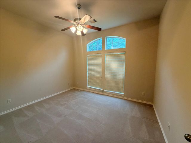 110 Water Bluff Lane, Richmond, TX 77406