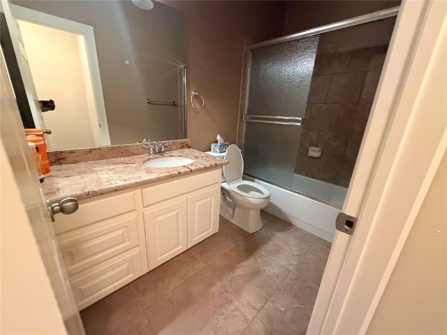 110 Water Bluff Lane, Richmond, TX 77406