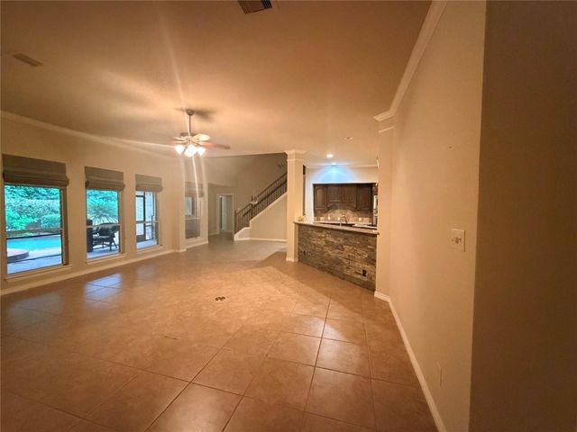 110 Water Bluff Lane, Richmond, TX 77406