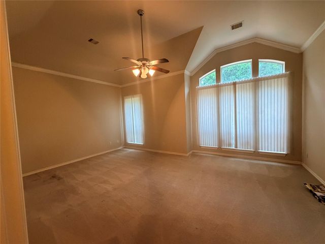 110 Water Bluff Lane, Richmond, TX 77406
