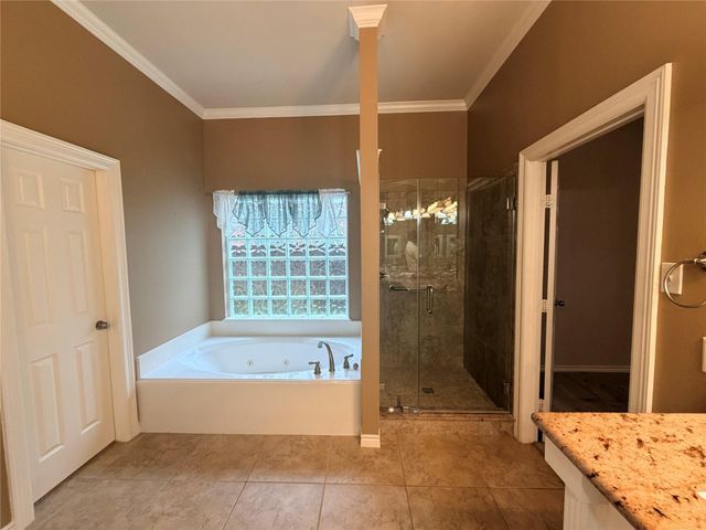 110 Water Bluff Lane, Richmond, TX 77406