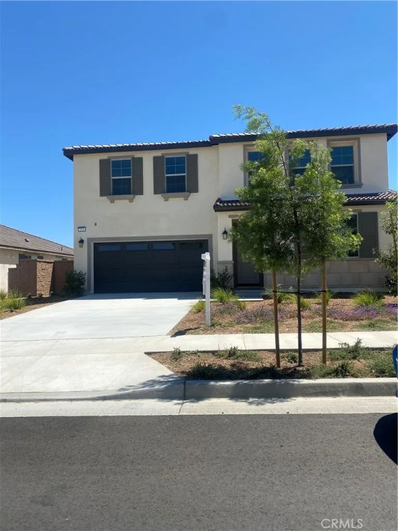 575 Feeder Street, Hemet, CA 92543