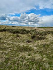 2450 1st Lane E Lot B, Parma, ID 83660