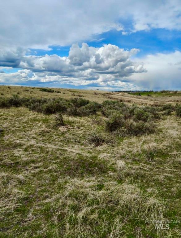 2450 1st Lane E Lot B, Parma, ID 83660