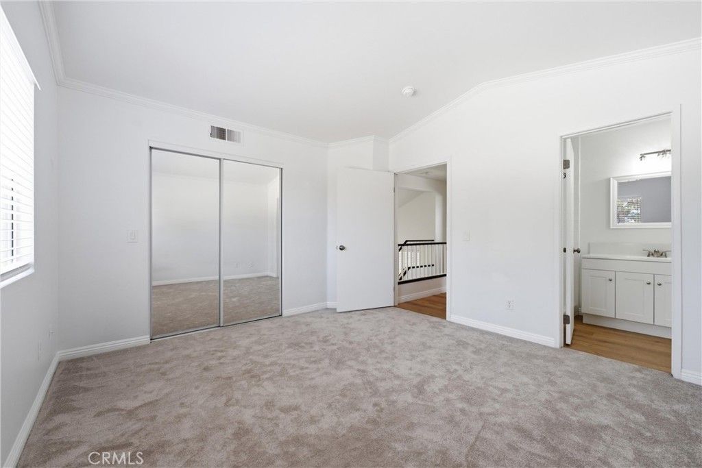 Image 11 of property listing at 2850 Minford Street, Lancaster, CA 93536