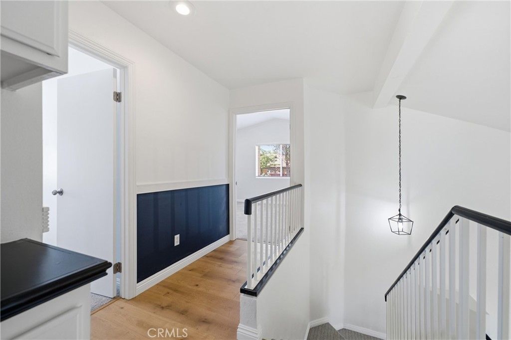 Image 12 of property listing at 2850 Minford Street, Lancaster, CA 93536