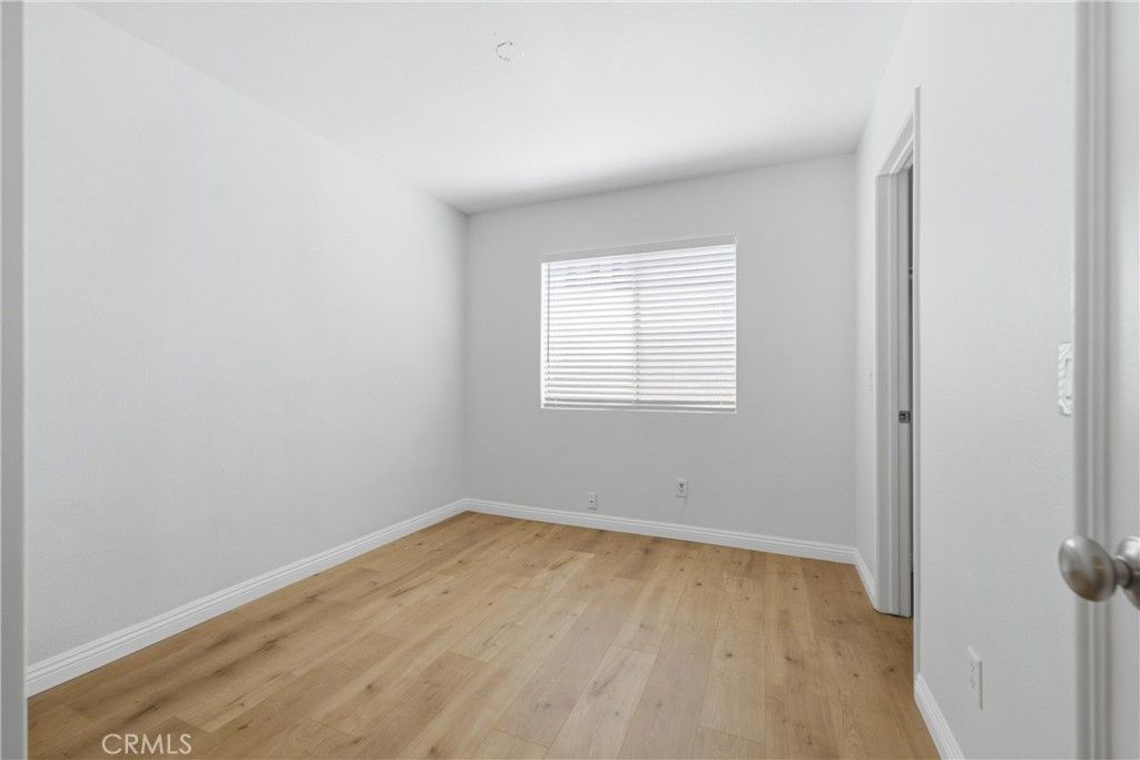 Image 14 of property listing at 2850 Minford Street, Lancaster, CA 93536