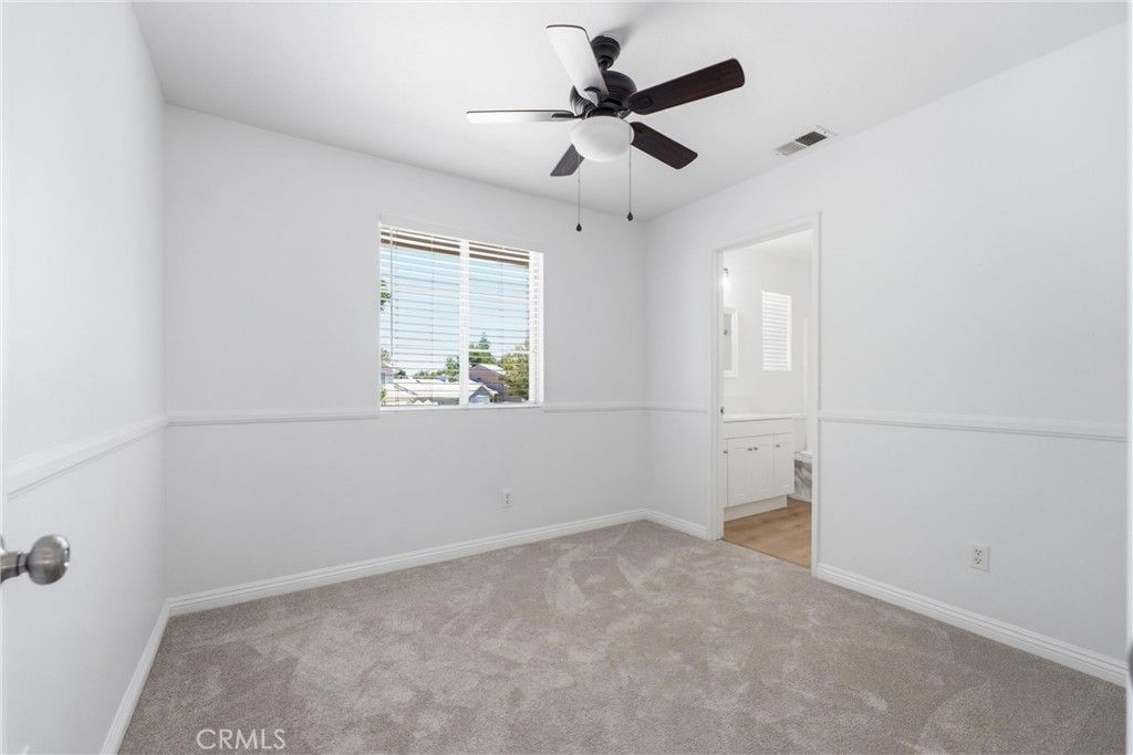 Image 15 of property listing at 2850 Minford Street, Lancaster, CA 93536