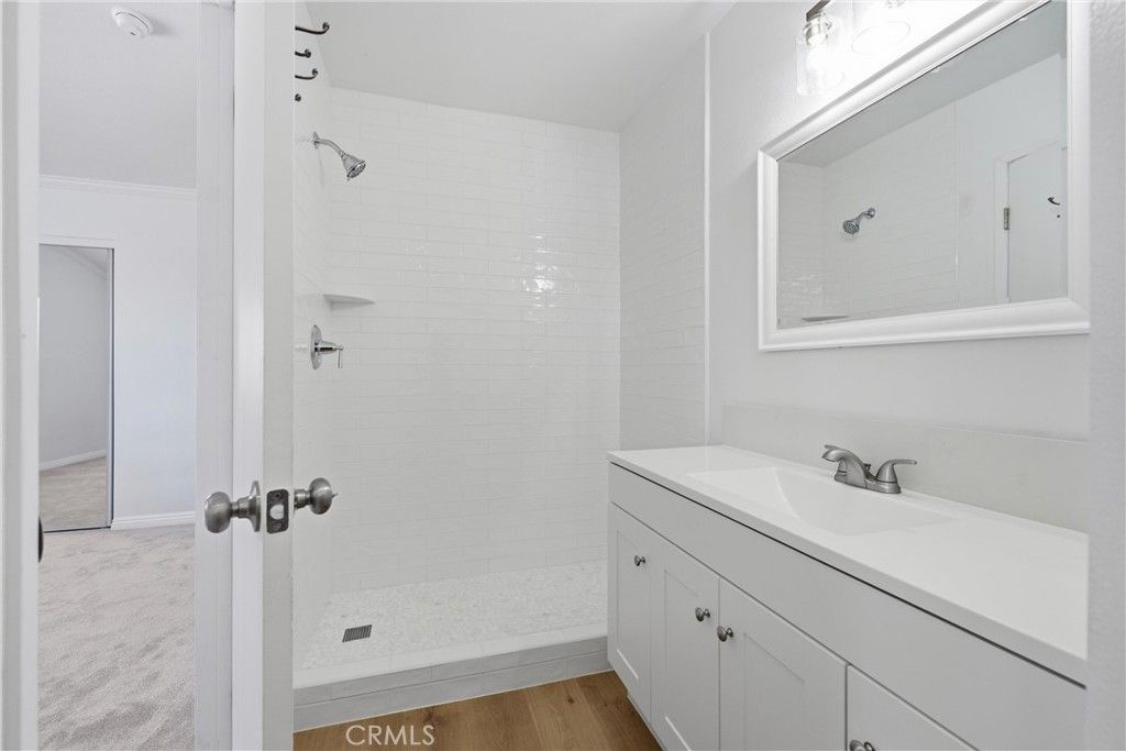 Image 9 of property listing at 2850 Minford Street, Lancaster, CA 93536