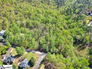 00 Old Rockhouse Road Lot 47, Greenville, SC 29609