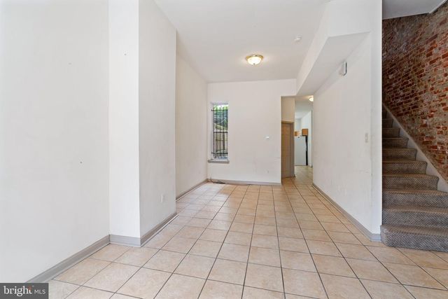 2116 N CARLISLE ST, Philadelphia, PA 19121