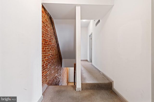 2116 N CARLISLE ST, Philadelphia, PA 19121