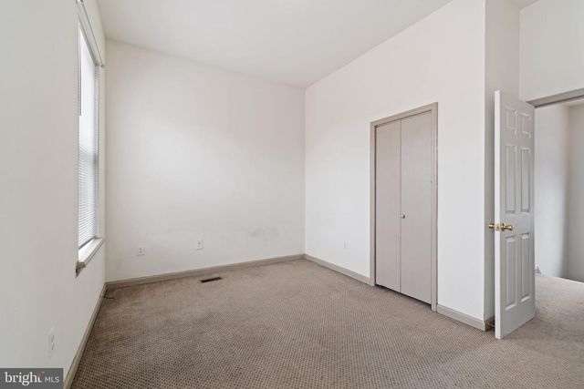 2116 N CARLISLE ST, Philadelphia, PA 19121