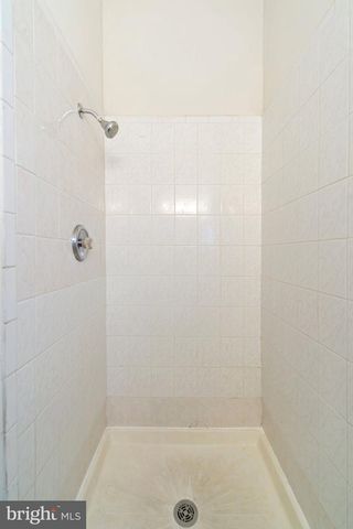 2116 N CARLISLE ST, Philadelphia, PA 19121