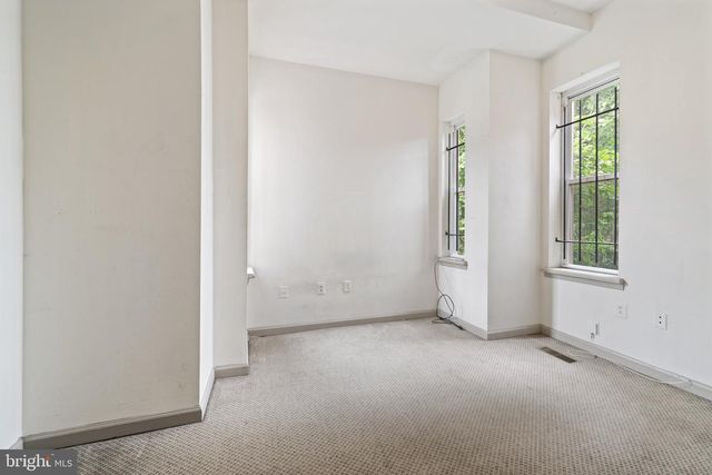 2116 N CARLISLE ST, Philadelphia, PA 19121