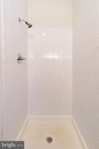 2116 N CARLISLE ST, Philadelphia, PA 19121