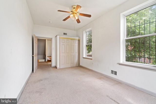 2116 N CARLISLE ST, Philadelphia, PA 19121