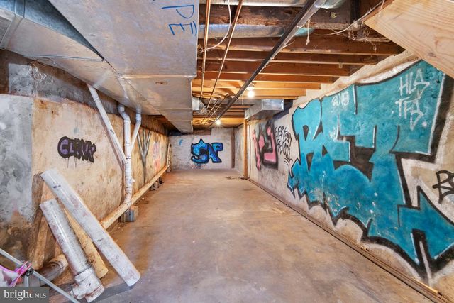 2116 N CARLISLE ST, Philadelphia, PA 19121