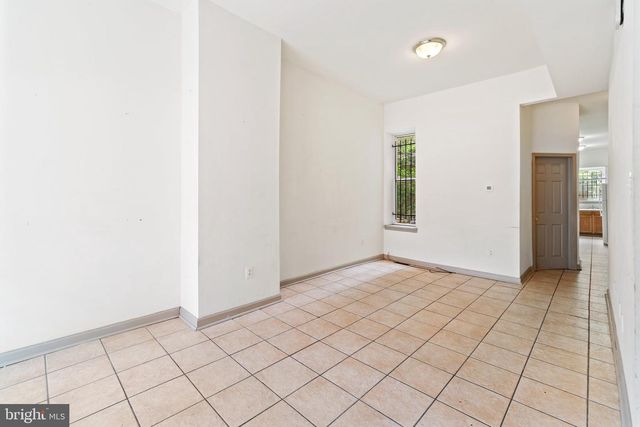 2116 N CARLISLE ST, Philadelphia, PA 19121