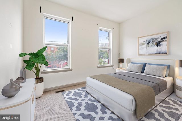 2116 N CARLISLE ST, Philadelphia, PA 19121