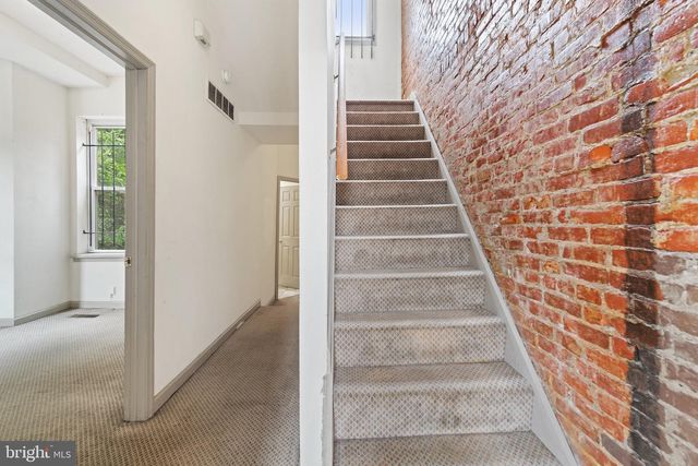 2116 N CARLISLE ST, Philadelphia, PA 19121