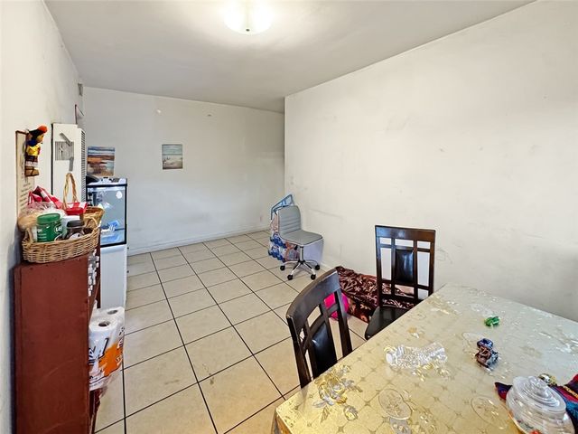 348 W Vernon Avenue, Los Angeles, CA 90037