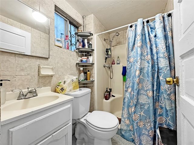 348 W Vernon Avenue, Los Angeles, CA 90037