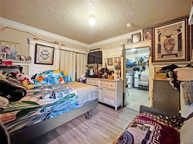 348 W Vernon Avenue, Los Angeles, CA 90037