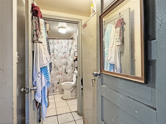 348 W Vernon Avenue, Los Angeles, CA 90037