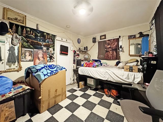 348 W Vernon Avenue, Los Angeles, CA 90037