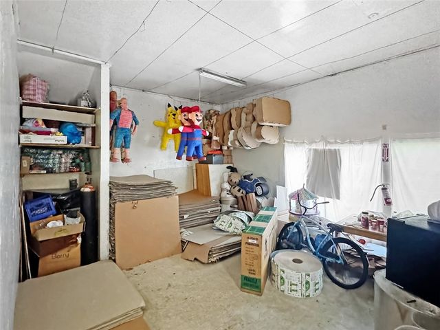 348 W Vernon Avenue, Los Angeles, CA 90037